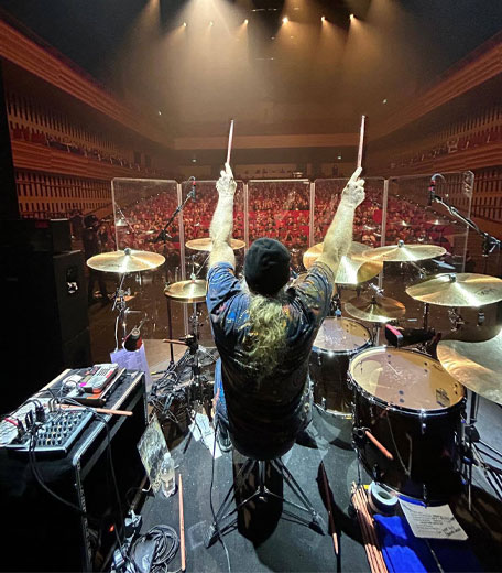 MSG