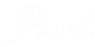 Endorsement Partner