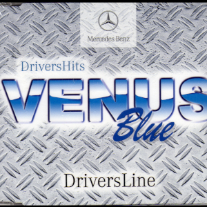Drivers Line