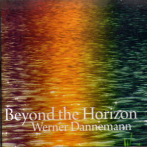 Beyond the Horizon