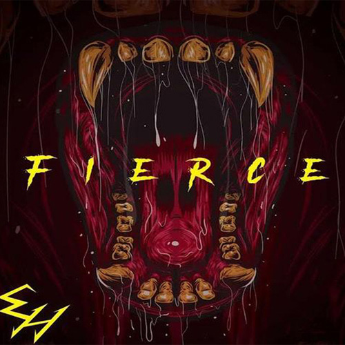 Fierce
