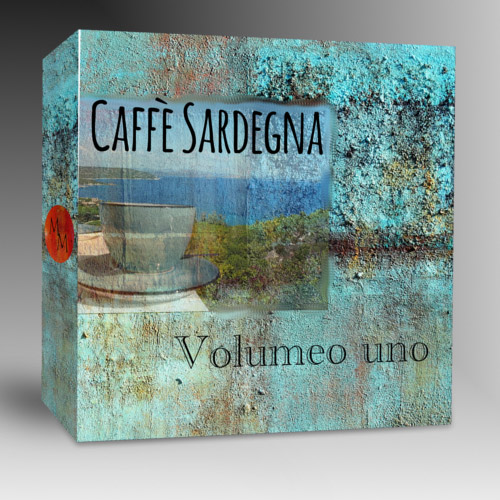 Caffe Sardegna Uno