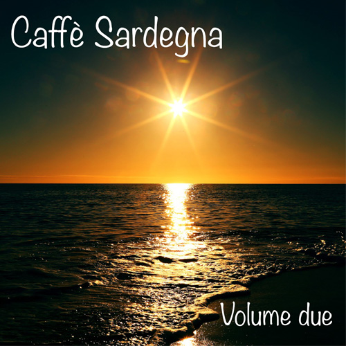 Caffe Sardegna Due
