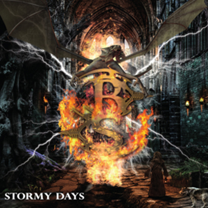 Stormy Days