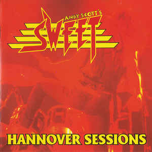 Hannover Sessions