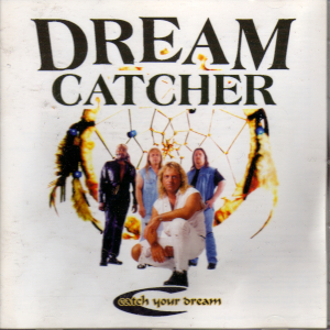 Watch your Dream