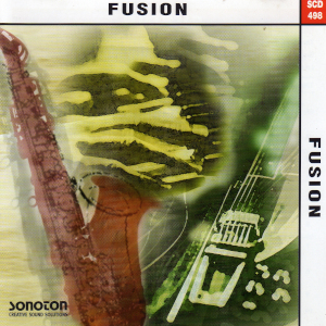 Fusion