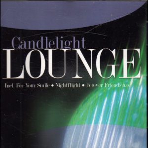 Candlelight Lounge