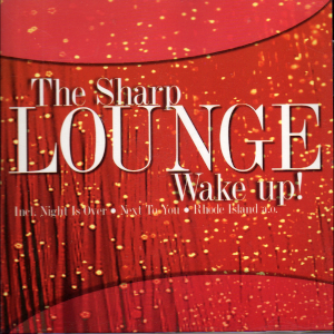 Wake up