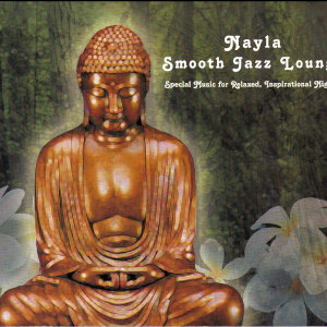 Smooth Jazz Lounge