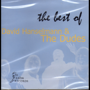 The Best Off