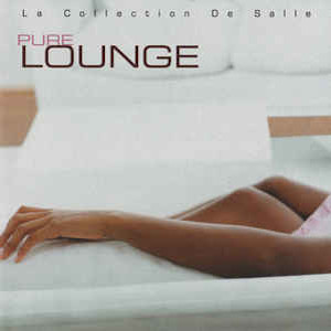 Pure Lounge