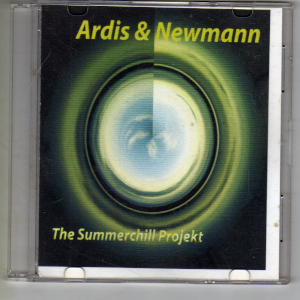 The Summerchill Project