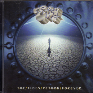 The Tides Return Forever