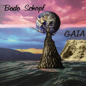 Gaia