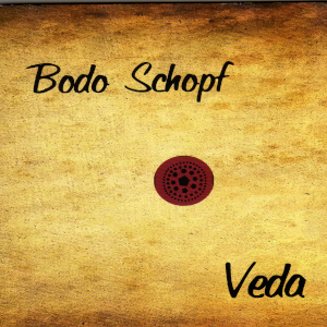 Veda