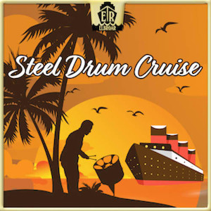 Steel Drum Cruise