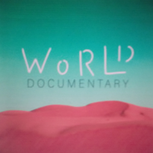World Documentary