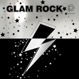 Glam Rock