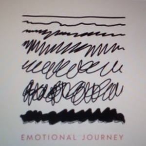 Emotional Journey