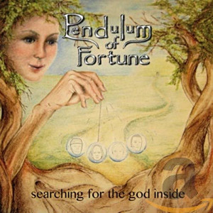 Searching for the god inside